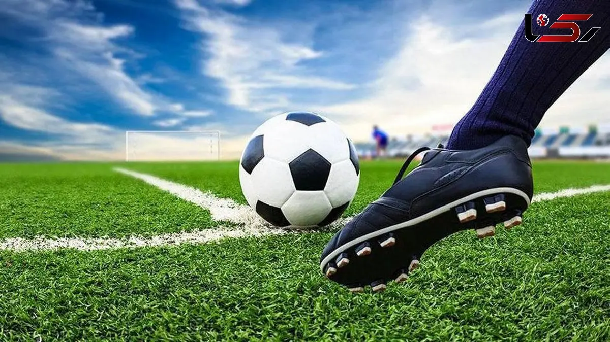 برنامه مسابقات امروز 26 بهمن + پخش زنده