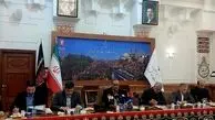 معاون وزیر راه: حمل‌ونقل ایران برای مراسم وداع با رهبر شهید «سنگ تمام گذاشت» / هیچ حادثه و تصادف انبوهی رخ نداد