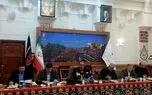 معاون وزیر راه: حمل‌ونقل ایران برای مراسم وداع با رهبر شهید «سنگ تمام گذاشت» / هیچ حادثه و تصادف انبوهی رخ نداد