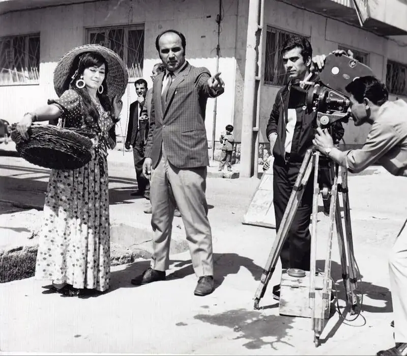 rezasafaei_director_1511635861_1656044093651818123_5525458889