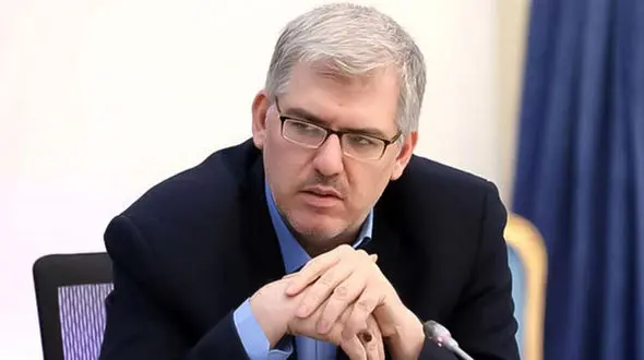 رییس سازمان فضایی ایران: نخستین ماهواره راداری کشور درحال ساخت است