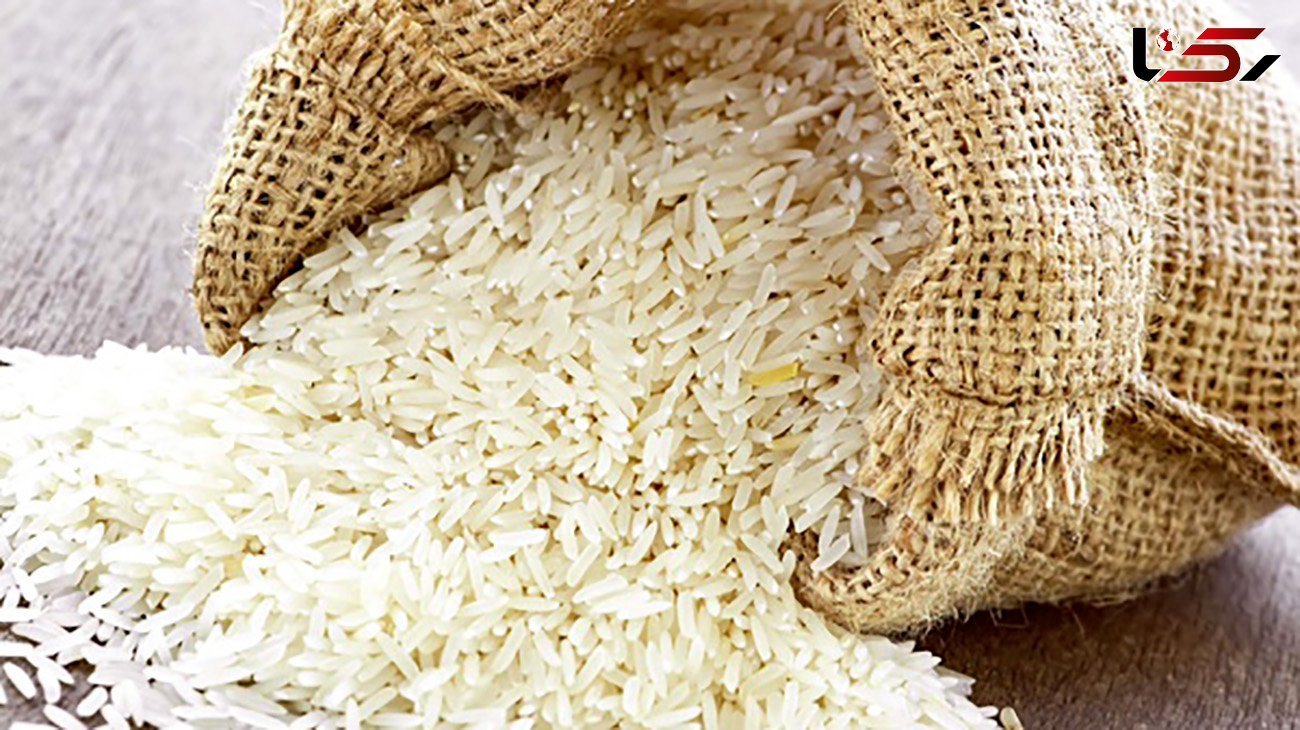 رکورد این ماه گرانی به برنج تعلق می گیرد!