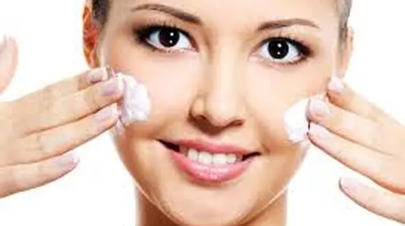 راه شناسایی کرم ضد آفتاب تقلبی از اصل!