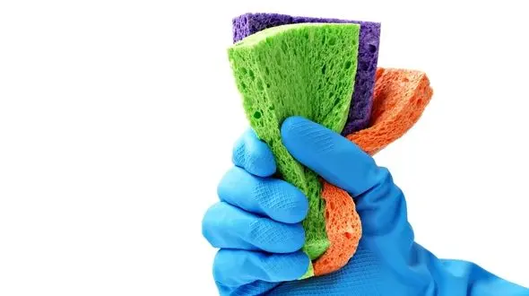 میکروب های موذی در کجای خانه پنهان می شوند؟