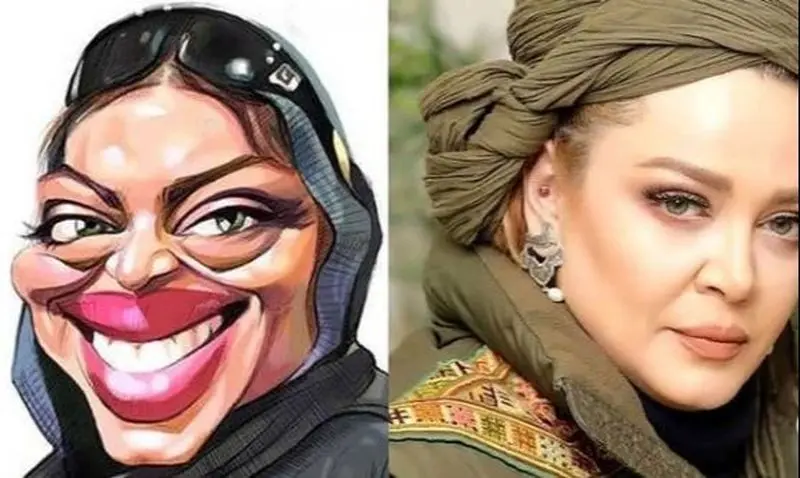 بهاره رهنما