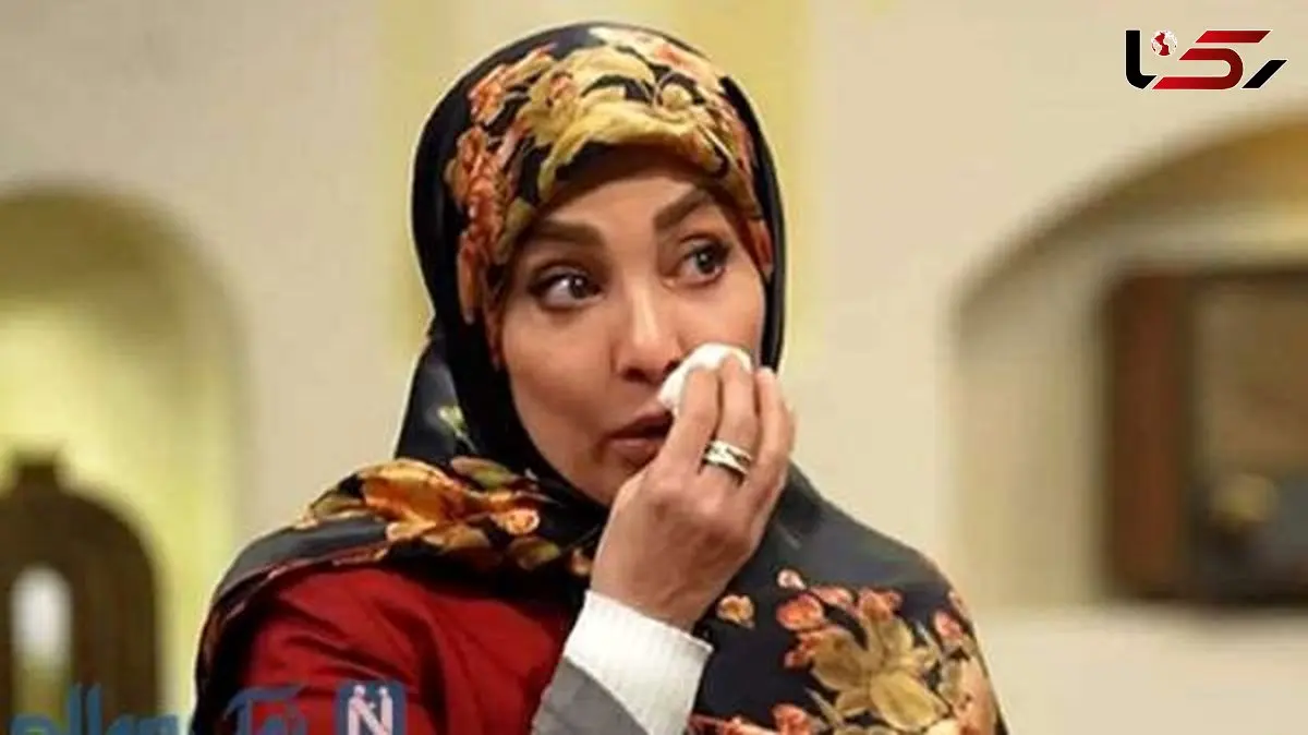 دوگانگی پوشش ژیلا صادقی، مجری جنجالی تلویزیون، دوباره خبرساز شد / ژست رسمی در قاب، استایل غیررسمی در مهمانی