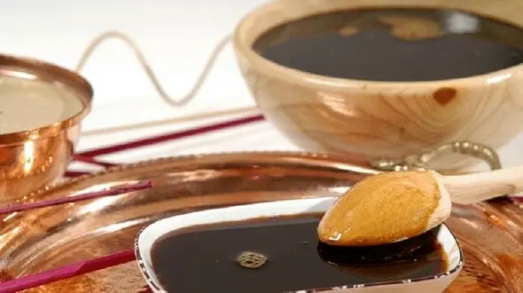 قرص آهن خانگی بهترین گزینه درمان کم خونی