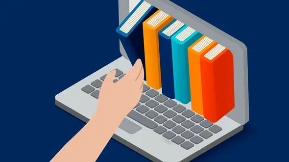 ممنوعیت دریافت وجه برای ارائه کارنامه دانش آموزان + فیلم