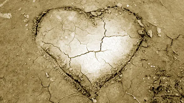 ازدواج پنهانی مردخائن با لیلا  16 ساله / شوهرم را تعقیب کردم !