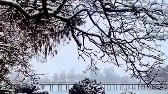 از لاهیجان در لباس عروس تا بکرترین لوکیشن کوردستان 