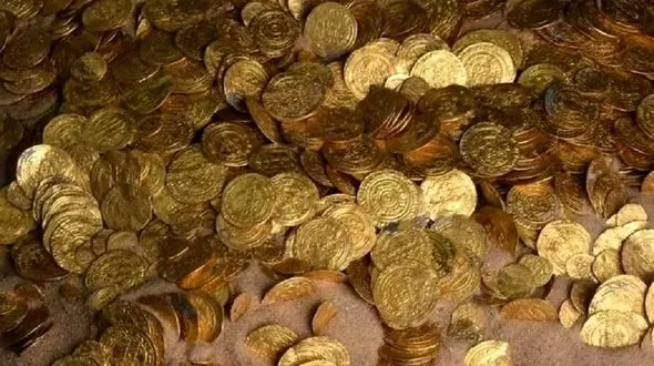 حباب سکه به ۲ میلیون تومان رسید!