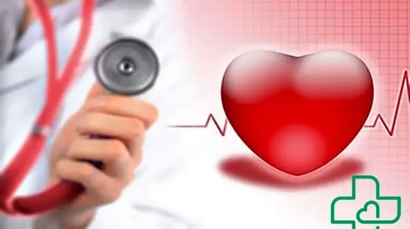 پرونده سلامت چیست؟ با درمان نو پرونده سلامتت رو ایجاد کن!