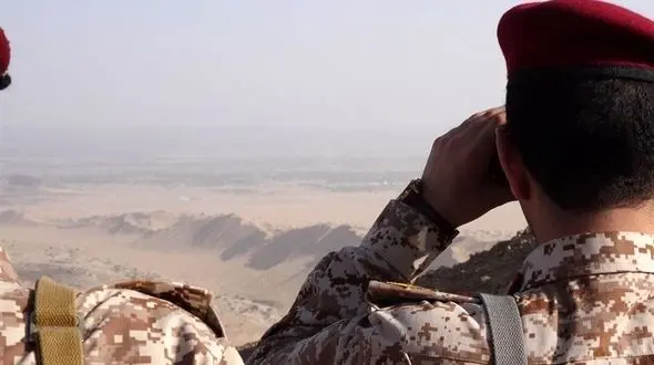 یمن: غذا و دارو وارد غزه نشود جلوی حرکت کشتی‌ها به بنادر اسرائیل را می‌گیریم 