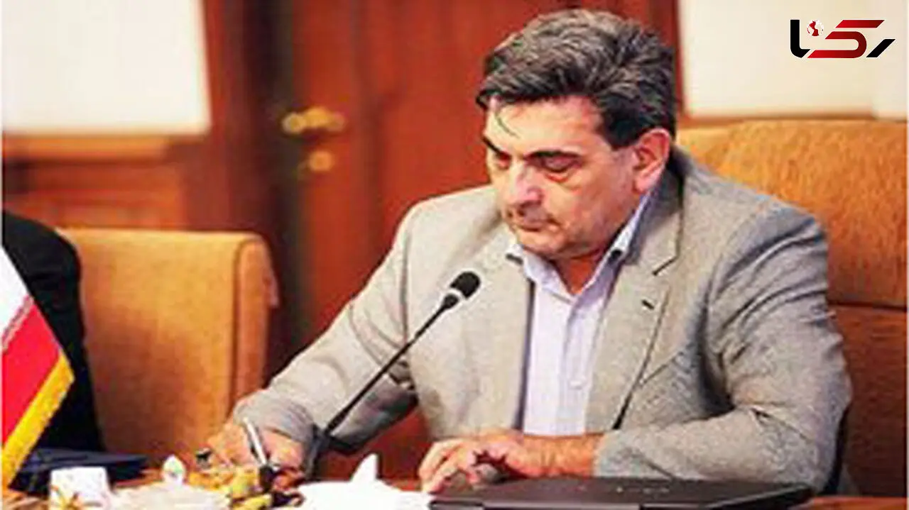 قطار تغییرات در شهرداری تهران ترمز ندارد/ بیش از ۲۰ انتصاب حناچی؛ از دختر بچه دبیرستانی تا پیرمرد‌های موسفید
