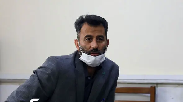 بازدید از شرکت آلومتک قزوین/خط تولید کابل های فشار قوی+فیلم