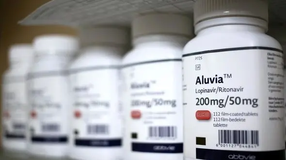 توقف آزمایش 3 دارو برای کرونا / موثرترین داروی کرونا اعلام شد