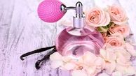 راهنمای انتخاب یک عطر ایده آل