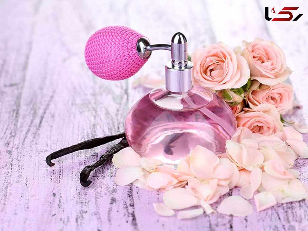 راهنمای انتخاب یک عطر ایده آل