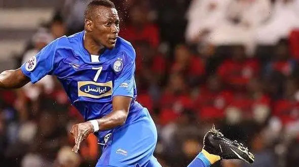 منابع مالی برای تمدیدقرارداد تیام جور شد