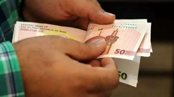  بودجه 1405 / سال دیگر دولت چقدر یارانه نقدی می‌دهد؟