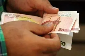 یارانه خانواده‌ های سه‌ فرزندی در دهک‌ های اول تا سوم، سه برابر می‌شود
