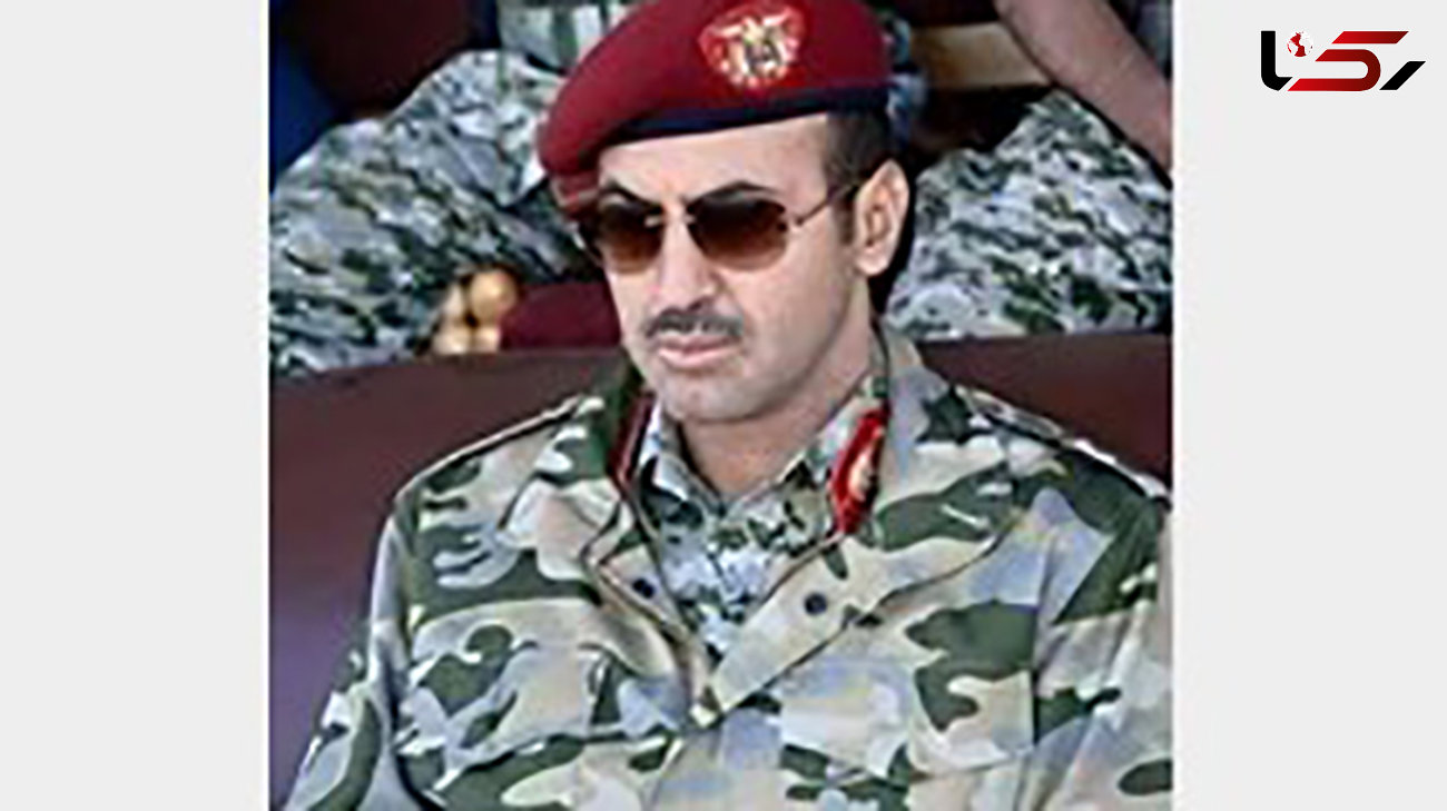 زنده بودن برادرزاده عبدالله صالح در هاله‌ای از ابهام