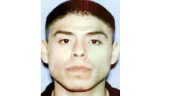 فرار دزد مسلح با ماشین یک زن