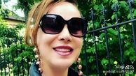 دستگیری خواننده زن ترکیه ای بخاطر بازی در یک فیلم ! + تصویر