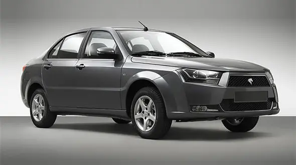 قیمت این خودروها ارزان شد 