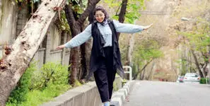 آزادی از نگاه نسل زد