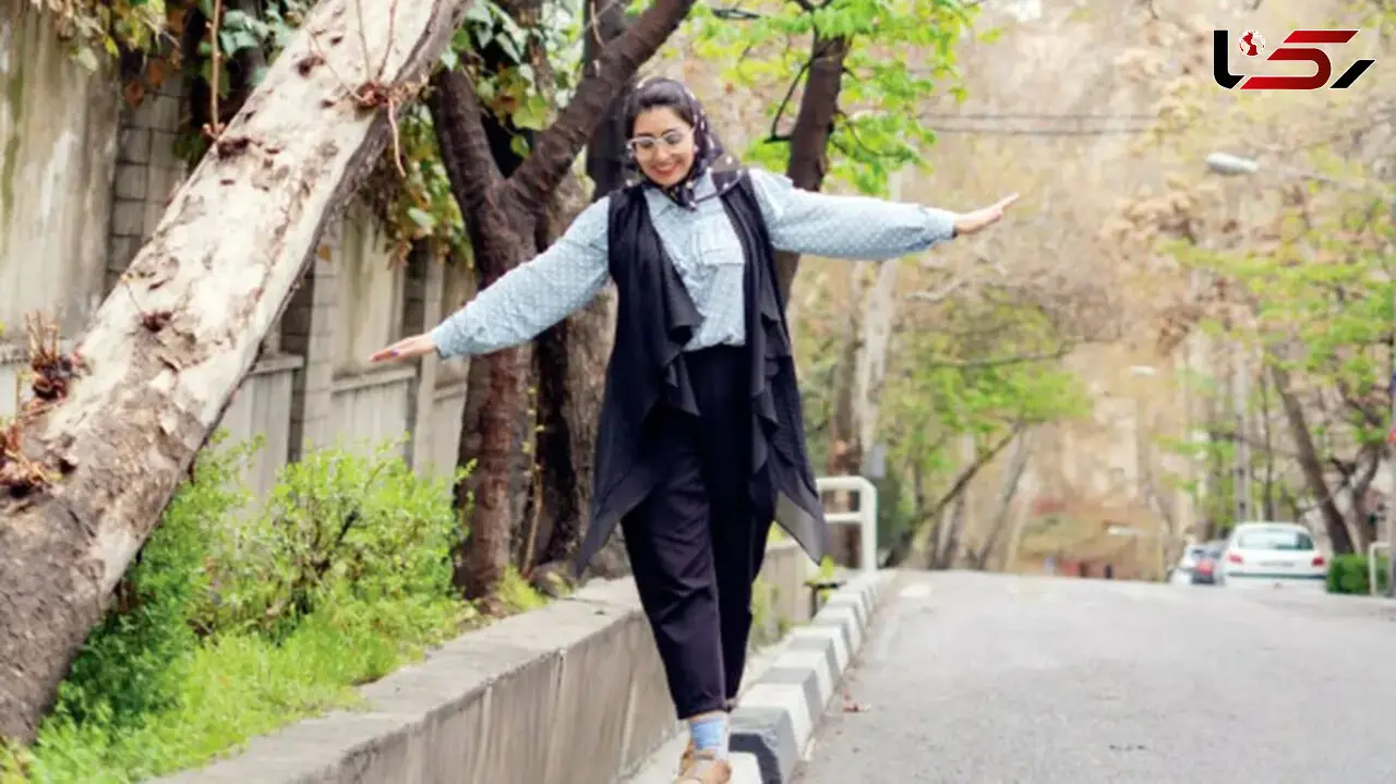 آزادی از نگاه نسل زد