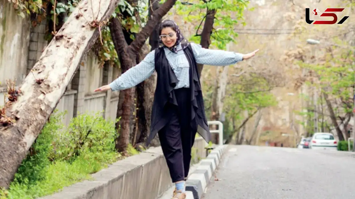 آزادی از نگاه نسل زد