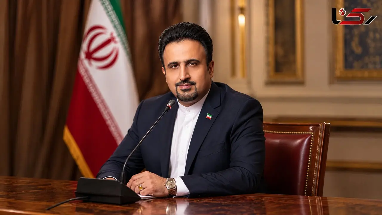 از دانشگاه و کارآفرینی تا توسعه سهند؛ نگاه تخصصی توحید جعفری به شورای شهر