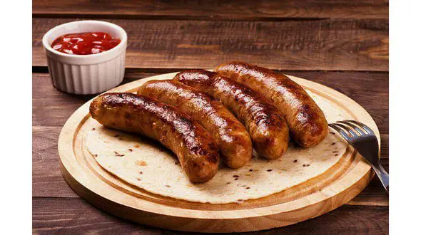 خطرناکترین ساندویچی که سلامت انسان را تهدید می کند