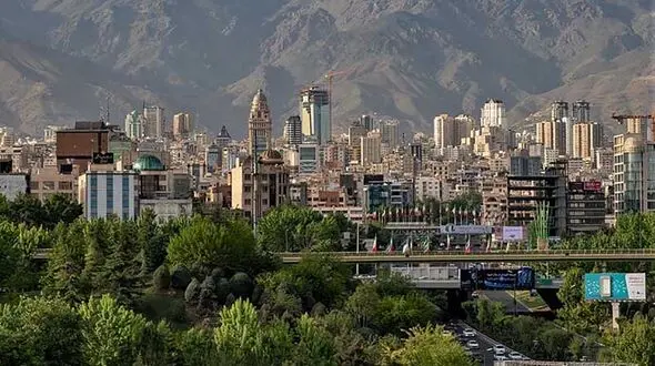 قیمت آپارتمان های 800 میلیون تومانی در این مناطق تهران + جدول