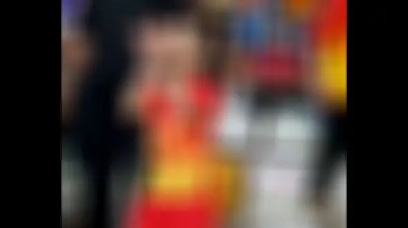 غوغای فیلم رقص سرکلاس درس ! / خیلی زود پربازدید شد !