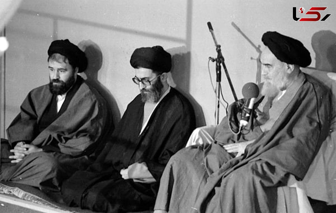 اصلی‌ترین مخالف رهبری سید علی خامنه‌ای چه کسی بود؟ / راز رهبری آیت‌ الله خامنه‌ای در خرداد سال 1368