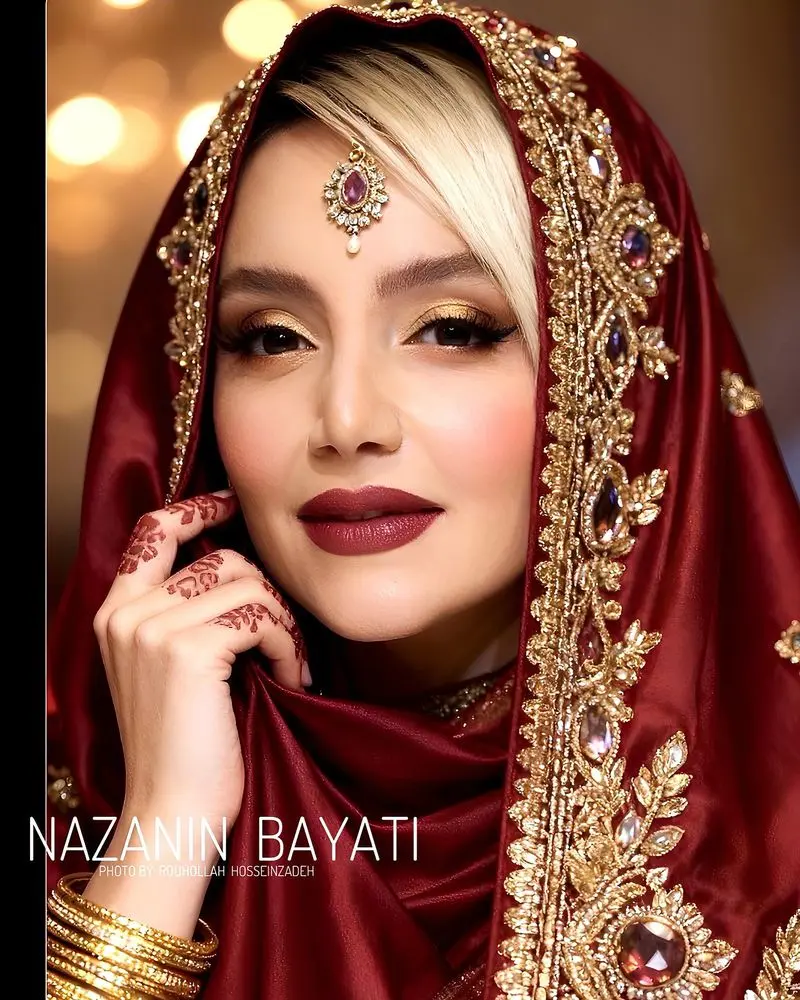 photo_2025-10-31_11-31-38