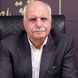 اصناف کشور در آستانه نابودی/ انحصارگری وزارت جهاد کشاوزی و وزارت بهداشت در شبکه توزیع کشور!