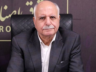 اصناف کشور در آستانه نابودی/ انحصارگری وزارت جهاد کشاوزی و وزارت بهداشت در شبکه توزیع کشور!