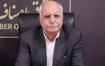 اصناف کشور در آستانه نابودی/ انحصارگری وزارت جهاد کشاوزی و وزارت بهداشت در شبکه توزیع کشور!