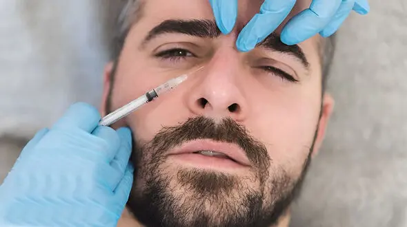آنزیم بینی چیست ؟+فیلم
