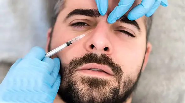 آنزیم بینی چیست ؟+فیلم