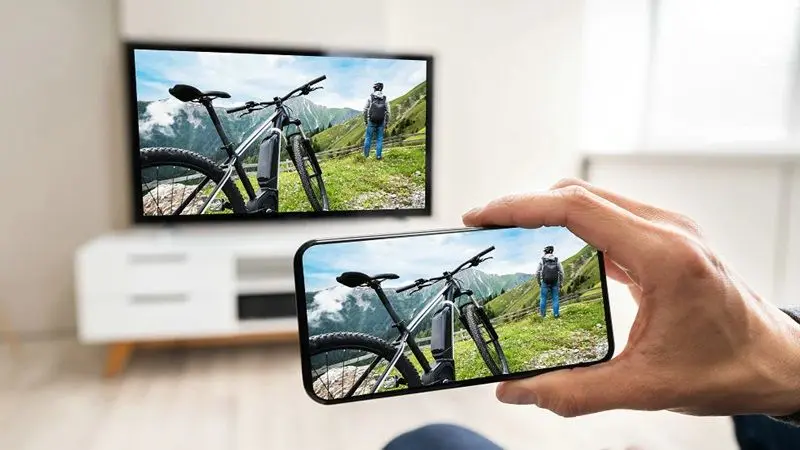 «C: Users lenovo AppData Local Temp Rar$DRa5208.38143 images image3.jpg «