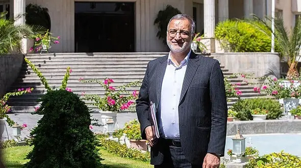 زاکانی: بساط مافیای زباله و کودکان زباله گرد جمع خواهد شد