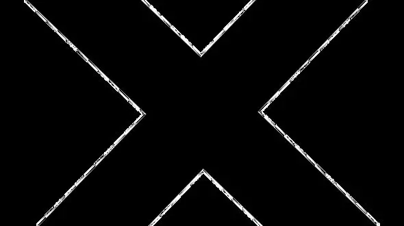 ژیگولو چیست؟