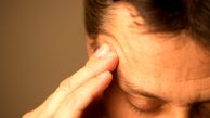 عوامل خطرناک بروز سردرد را بشناسید