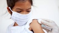 نگرانی بهداشت جهانی برای واکسیناسیون کرونا / اخبار دروغ کرونا ظلمی در حق کودکان است 