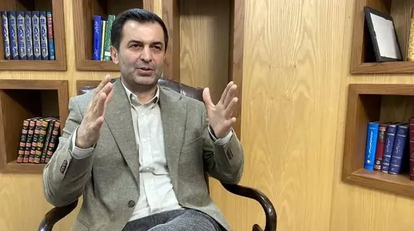 ضرورت ایجاد مرکز تحقیق و توسعه حمل و نقل 