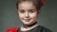 زیباترین نام های دختر و پسری که در ایران  شناسنامه گرفته اند +اسامی  حیرت آور از نورا و ماهلین تا آیهان و آراد